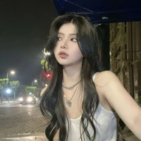 Nguyễn Ngọc Như Quỳnh