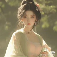 Lam Thanh Uyên