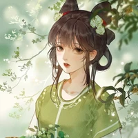 A Chiêu