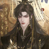 Hoàng Thượng
