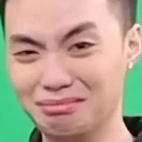 Thành An(negav)