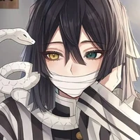 OBANAI IGURO