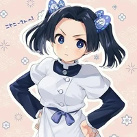 KANZAKI AOI