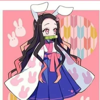 KAMADO NEZUKO