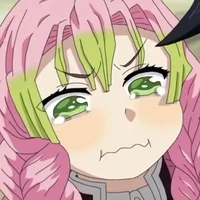 MITSURI KANROJI
