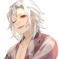 UZUI TENGEN