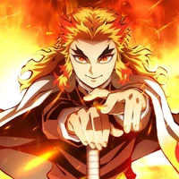 RENGOKU KYOJURO