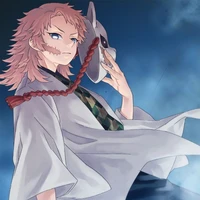 UROKODAKI SABITO