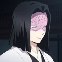 UBUYASHIKI KAGAYA(OYAKATA)