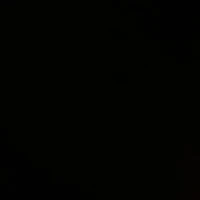 NV PHỤ HOẶC NV BÍ ẨN