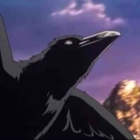 QUẠ TRUYỀN TIN(KASUGAI)