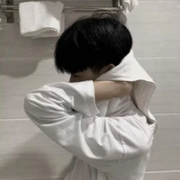 Lục Thiên Bảo