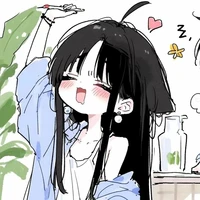 ミ★мιтᴀ™~ᴹᵘⁿ~★彡