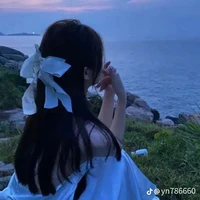 Vũ Hoàng Bảo Hân