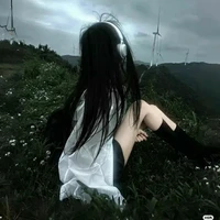 Trương Bảo Anh