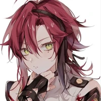 Shikanoin Heizou