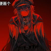 Nazi Germany[Third reich]