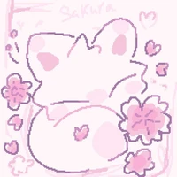 sweet candy[TH-001]-[T/G]