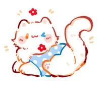 Kitty[TH-099]