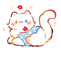 Kitty[TH-099]