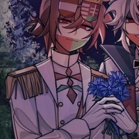 Austria-Hungary Empire