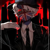 United Kingdom