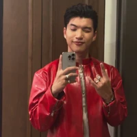 Minh Hiếu