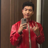 Minh Hiếu