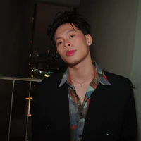 Bảo Khang