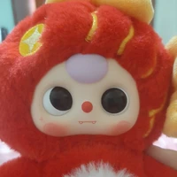 cá rồng