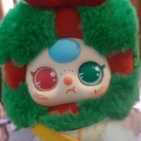 quà bất ngờ