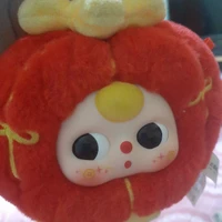 lồng đèn