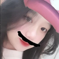 chị chủ