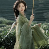 文武长安 | Trường An~