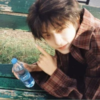 Pisces | Song Ngư | @PhiPhi~