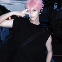 Libar | Thiên Bình | @YaYa?