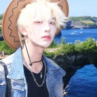 Noãn Cự Giải | Cự Giải | @Zepi