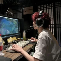 Cẩm Lệ Ma Kết | Ma Kết | @HeyHey!