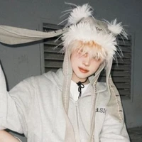 Tô Nhĩ Sư Tử | Sư Tử | @Chin~