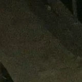 [?]