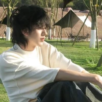 清安 | Thành An[]