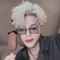 T/G ngầu loiii🧌🐑⚡