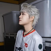 Hoàng Đức Duy//captain boy//