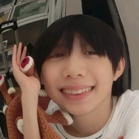 Hanna_tác giả