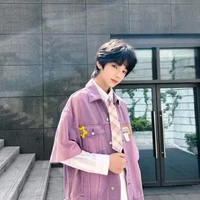 Vương Lỗ Kiệt_anh2