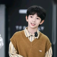 Trần Tuấn Minh_em3