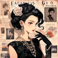 Tả Uyển Nhi_mẹ cậu