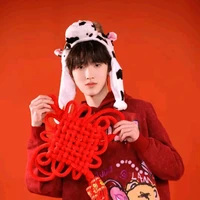 Tả Kỳ Hàm_cậu