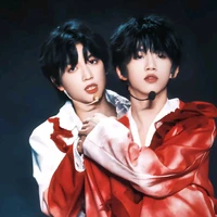 Nguyên♡Thụy
