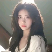 Kana_Lớp Trưởng